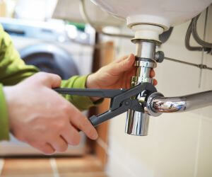 About Sewer Line Replacement Joint Base Mdl, NJ